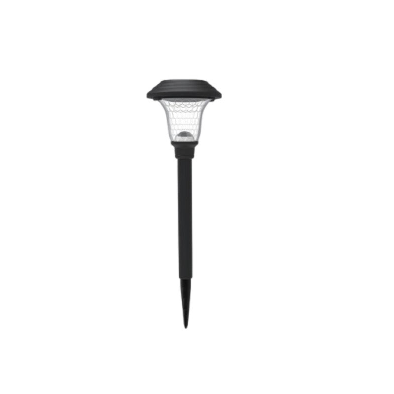 Solar Projection Lamp
