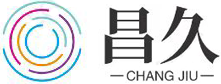 changjiudianqi.com
